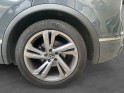Volkswagen tiguan 2.0 tdi 150ch dsg7 r-line occasion simplicicar livry gargan simplicicar simplicibike france