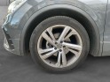 Volkswagen tiguan 2.0 tdi 150ch dsg7 r-line occasion simplicicar livry gargan simplicicar simplicibike france