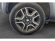 DACIA d'occasion SPRING 45 EXPRESSION de 2023 Nice (06)﻿