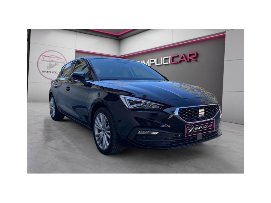 HASH:082e3a4bc13c0b2a51dad7d460fc5709