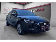 HASH:082e3a4bc13c0b2a51dad7d460fc5709