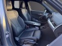 Bmw x1 u11 sdrive 20i 170ch dkg7 m sport occasion simplicicar livry gargan simplicicar simplicibike france