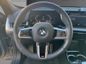 Bmw x1 u11 sdrive 20i 170ch dkg7 m sport occasion simplicicar livry gargan simplicicar simplicibike france