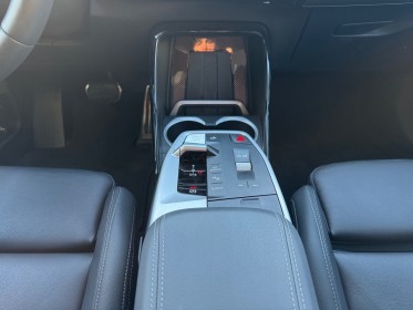 Bmw x1 u11 sdrive 20i 170ch dkg7 m sport occasion simplicicar livry gargan simplicicar simplicibike france