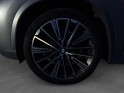 Bmw x1 u11 sdrive 20i 170ch dkg7 m sport occasion simplicicar livry gargan simplicicar simplicibike france