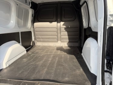 Renault kangoo van tce 100 grand confort garantie renault occasion abbeville simplicicar simplicibike france