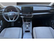 SEAT d'occasion LEON 1.0 ETSI 110 COPA DSG de 2024 Nice (06)﻿