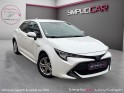 Toyota corolla hybride my20 122h active occasion simplicicar livry gargan simplicicar simplicibike france