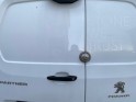 Peugeot partner fourgon standard 1000 kg bluehdi 130 ss bvm6 asphalt occasion simplicicar livry gargan simplicicar...