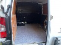 Peugeot partner fourgon standard 1000 kg bluehdi 130 ss bvm6 asphalt occasion simplicicar livry gargan simplicicar...
