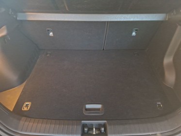 Hyundai kona electric que 39 kwh - 136 ch intuitive garantie 12 mois occasion simplicicar villepinte simplicicar simplicibike...