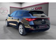 SEAT d'occasion LEON 1.0 ETSI 110 COPA DSG de 2024 Nice (06)﻿