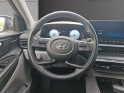Hyundai i20 1.0 t-gdi 100 dct-7 hybrid 48v creative garantie 12 mois occasion simplicicar villepinte simplicicar simplicibike...