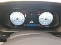 Hyundai i20 1.0 t-gdi 100 dct-7 hybrid 48v creative garantie 12 mois occasion simplicicar villepinte simplicicar simplicibike...