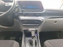 Hyundai i20 1.0 t-gdi 100 dct-7 hybrid 48v creative garantie 12 mois occasion simplicicar villepinte simplicicar simplicibike...