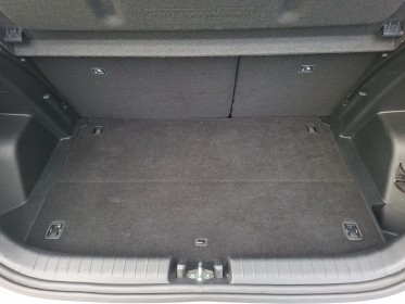 Hyundai i20 1.0 t-gdi 100 dct-7 hybrid 48v creative garantie 12 mois occasion simplicicar villepinte simplicicar simplicibike...