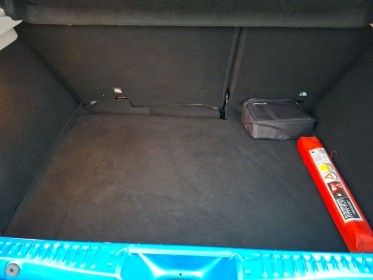 Dacia sandero eco-g 100 15 ans garantie 12 mois occasion simplicicar villepinte simplicicar simplicibike france