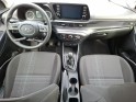 Hyundai i20 1.2 84 intuitive garantie 12 mois occasion simplicicar villepinte simplicicar simplicibike france