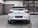 Renault clio v tce 90 - 21n business garantie 12 mois occasion simplicicar villepinte simplicicar simplicibike france