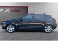 SEAT d'occasion LEON 1.0 ETSI 110 COPA DSG de 2024 Nice (06)﻿