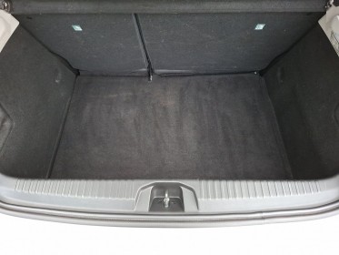 Renault clio v tce 90 - 21n business garantie 12 mois occasion simplicicar villepinte simplicicar simplicibike france