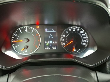 Renault clio v tce 90 - 21n business garantie 12 mois occasion simplicicar villepinte simplicicar simplicibike france