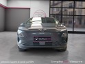 Hyundai kona electric que 39 kwh - 136 ch creative garantie 12 mois occasion simplicicar villepinte simplicicar simplicibike...