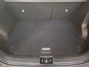 Hyundai kona electric que 39 kwh - 136 ch creative garantie 12 mois occasion simplicicar villepinte simplicicar simplicibike...