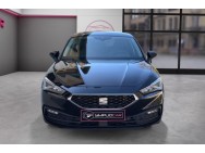SEAT d'occasion LEON 1.0 ETSI 110 COPA DSG de 2024 Nice (06)﻿