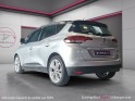 Renault scenic iv business tce 130 energy business garantie 12 mois occasion simplicicar villepinte simplicicar simplicibike...