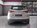 Renault scenic iv business tce 130 energy business garantie 12 mois occasion simplicicar villepinte simplicicar simplicibike...