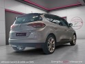 Renault scenic iv business tce 130 energy business garantie 12 mois occasion simplicicar villepinte simplicicar simplicibike...