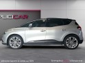 Renault scenic iv business tce 130 energy business garantie 12 mois occasion simplicicar villepinte simplicicar simplicibike...