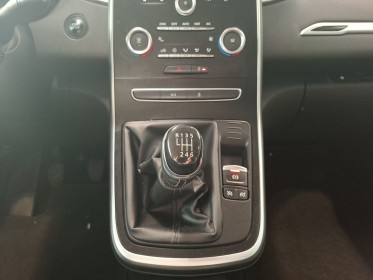 Renault scenic iv business tce 130 energy business garantie 12 mois occasion simplicicar villepinte simplicicar simplicibike...