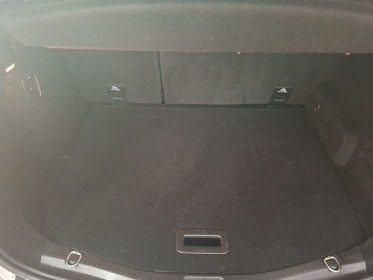 Renault scenic iv business tce 130 energy business garantie 12 mois occasion simplicicar villepinte simplicicar simplicibike...