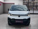 Citroen jumpy fourgon gn m bluehdi 120 ss bvm6 occasion simplicicar livry gargan simplicicar simplicibike france