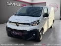 Citroen jumpy fourgon gn m bluehdi 120 ss bvm6 occasion simplicicar livry gargan simplicicar simplicibike france