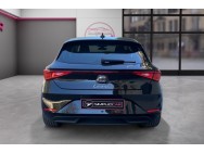 SEAT d'occasion LEON 1.0 ETSI 110 COPA DSG de 2024 Nice (06)﻿