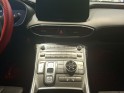 Hyundai santa fe 1.6 t-gdi plug-in 265 htrac bva6 executive garantie 12 mois toit ouvrant 7 places occasion simplicicar...