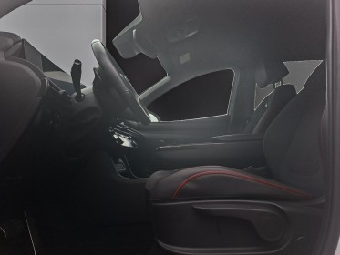 Hyundai tucson 1.6 t-gdi 215 hybrid n line creative garantie 12 mois occasion simplicicar villepinte simplicicar simplicibike...