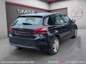 Peugeot 308 business luehdi 130ch ss eat8 active business occasion simplicicar livry gargan simplicicar simplicibike france