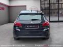 Peugeot 308 business luehdi 130ch ss eat8 active business occasion simplicicar livry gargan simplicicar simplicibike france
