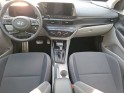 Hyundai bayon 1.0 t-gdi 100ch 48v dct-7 creative garantie 12 mois occasion simplicicar villepinte simplicicar simplicibike...