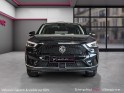 Mg zs zs ev autonomie etendue 70kwh - 115 kw 2wd luxury garantie 12 mois occasion simplicicar villepinte simplicicar...
