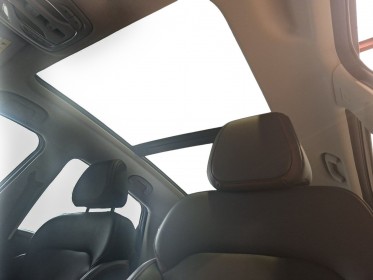 Mg zs zs ev autonomie etendue 70kwh - 115 kw 2wd luxury garantie 12 mois occasion simplicicar villepinte simplicicar...