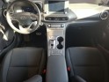 Hyundai kona electric 39 kwh - 136 ch intuitive garantie 12 mois occasion simplicicar villepinte simplicicar simplicibike...