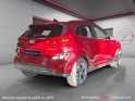 Hyundai kona electric 39 kwh - 136 ch intuitive garantie 12 mois occasion simplicicar villepinte simplicicar simplicibike...