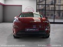 Hyundai kona electric 39 kwh - 136 ch intuitive garantie 12 mois occasion simplicicar villepinte simplicicar simplicibike...