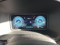Hyundai kona electric 39 kwh - 136 ch intuitive garantie 12 mois occasion simplicicar villepinte simplicicar simplicibike...