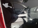 Hyundai kona electric 39 kwh - 136 ch intuitive garantie 12 mois occasion simplicicar villepinte simplicicar simplicibike...